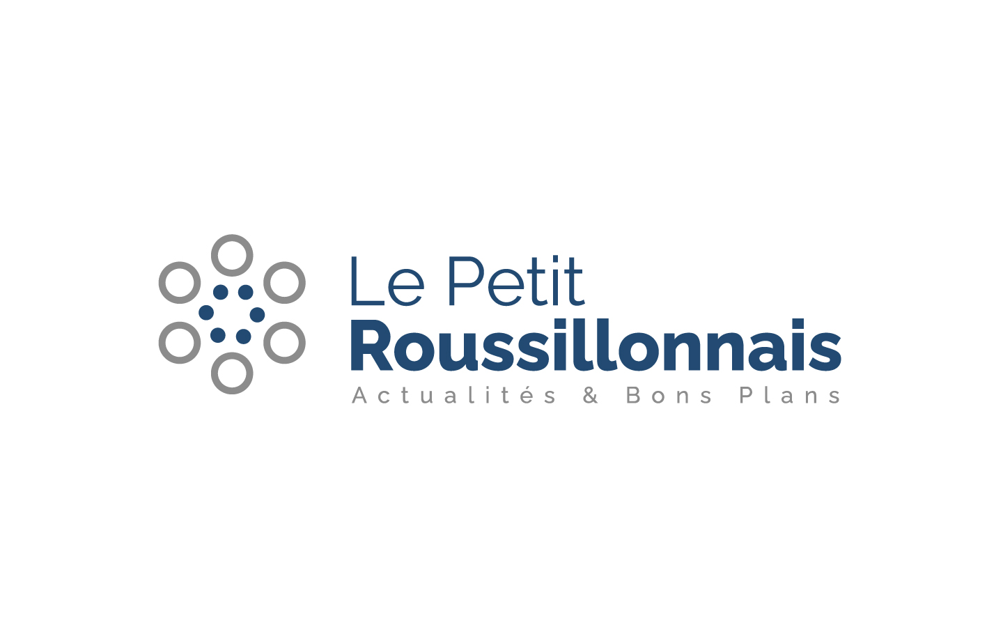 Presentation de Le Petit Roussillonnais